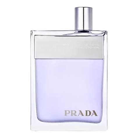 douglas amber prada|prada man perfume.